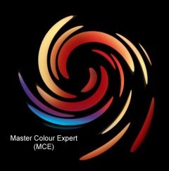 Master colour expert award