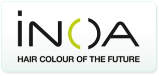 inoa hair colour of the future
